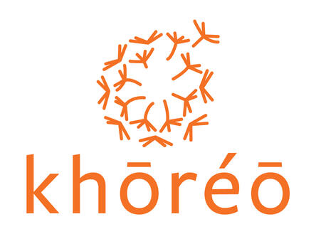 Adam Toothpaste Feelings